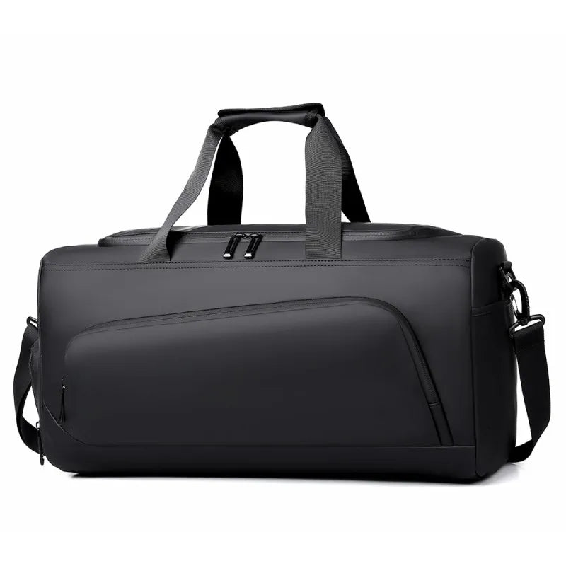 Performance Gym Holdall