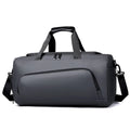 Performance Gym Holdall