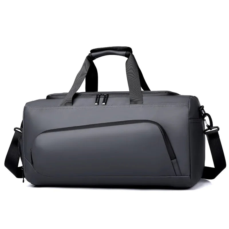 Performance Gym Holdall