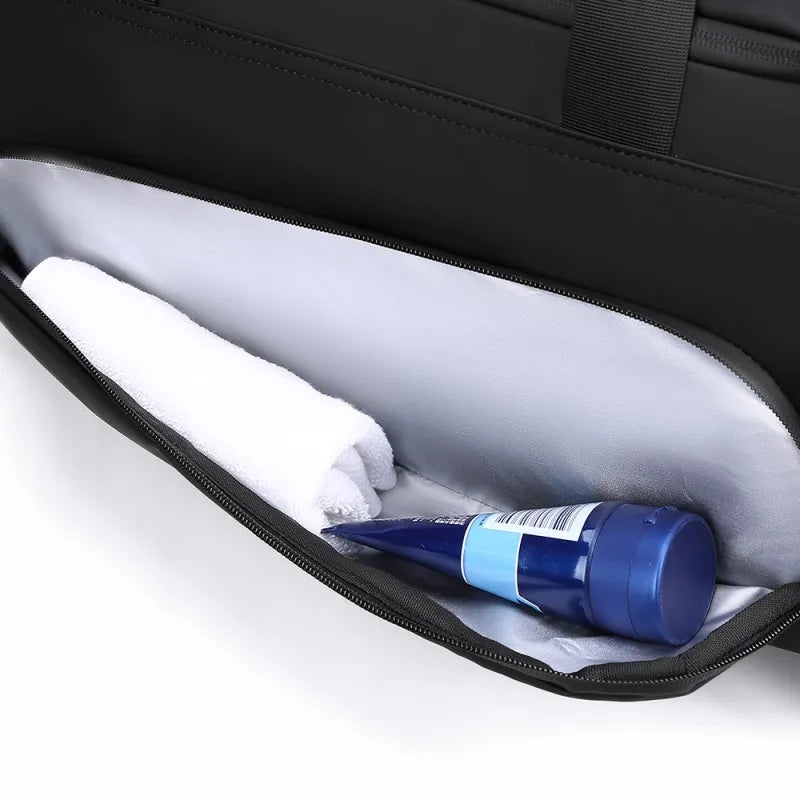 Performance Gym Holdall