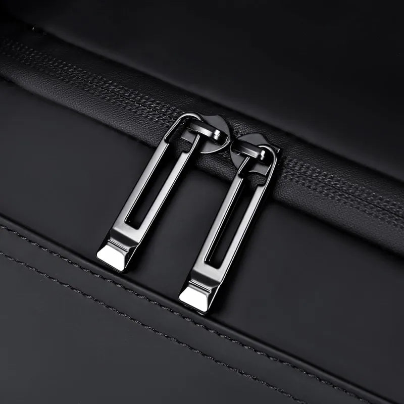 Performance Gym Holdall