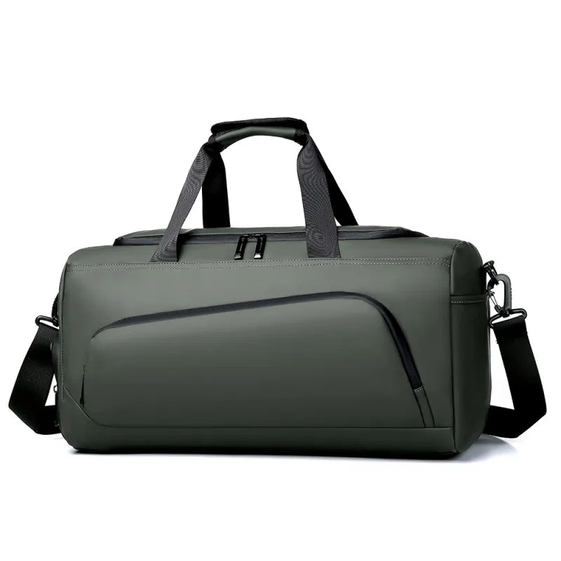 Performance Gym Holdall