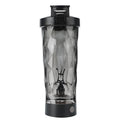 Rechargeable Electric Protein Shaker