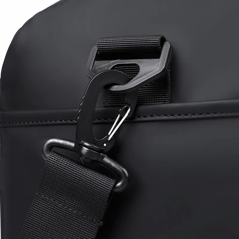 Performance Gym Holdall