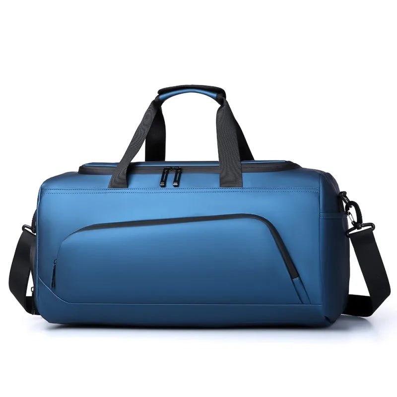 Performance Gym Holdall