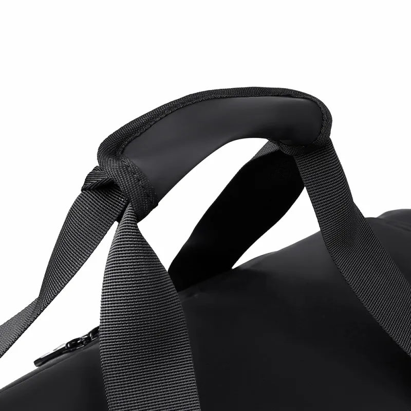 Performance Gym Holdall