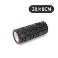 Premium Deep Tissue Foam Roller
